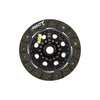 3000122 ACT Perf Street Rigid Disc - greatparts