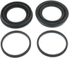 Carlson Quality Brake Parts 41161 Caliper Repair Kit