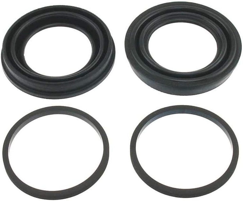 Carlson Quality Brake Parts 41161 Caliper Repair Kit