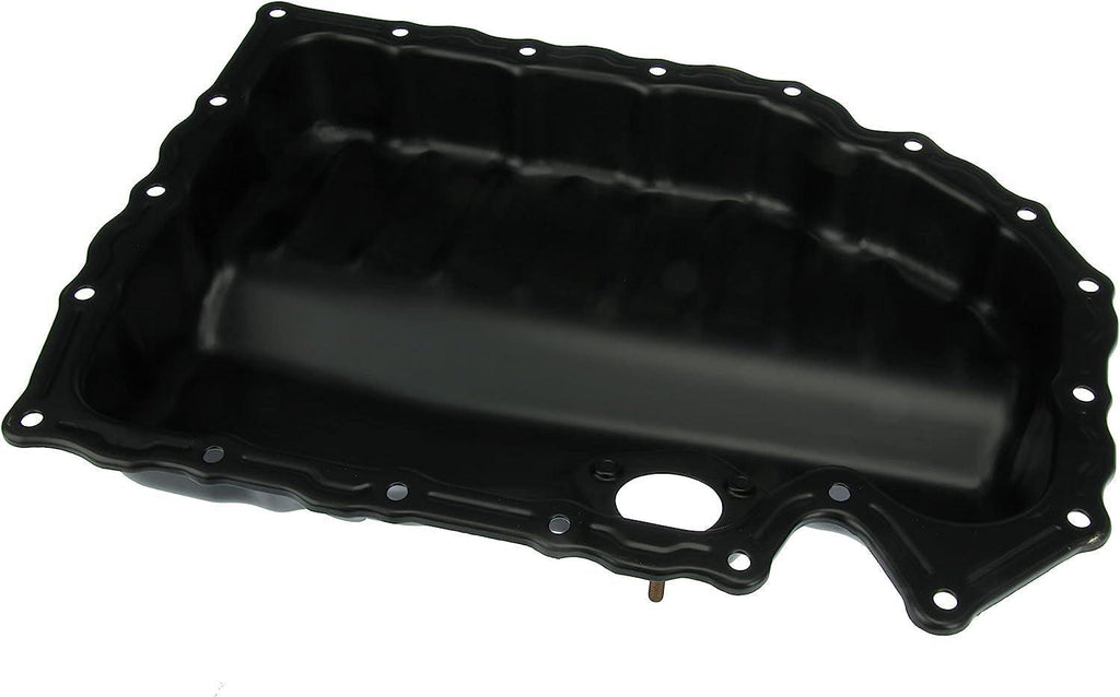 06J103600AF Engine Oil Pan