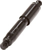 Professional 530-133 Premium Gas Charged Front Shock Absorber