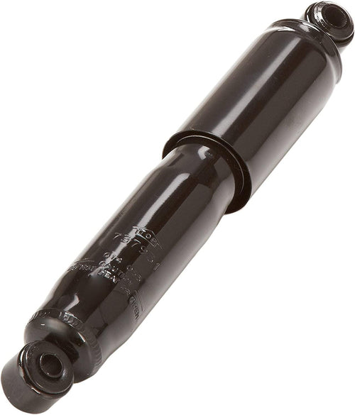 Professional 530-133 Premium Gas Charged Front Shock Absorber