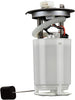 Automotive 67415 OE Fuel Pump Module Assembly for Select 2002-04 Vehicles: Buick Rainier;Chevrolet Ssr,Trailblazer/Ext;Gmc Envoy/Xl/Xuv;Isuzu Ascender;Oldsmobile Bravada