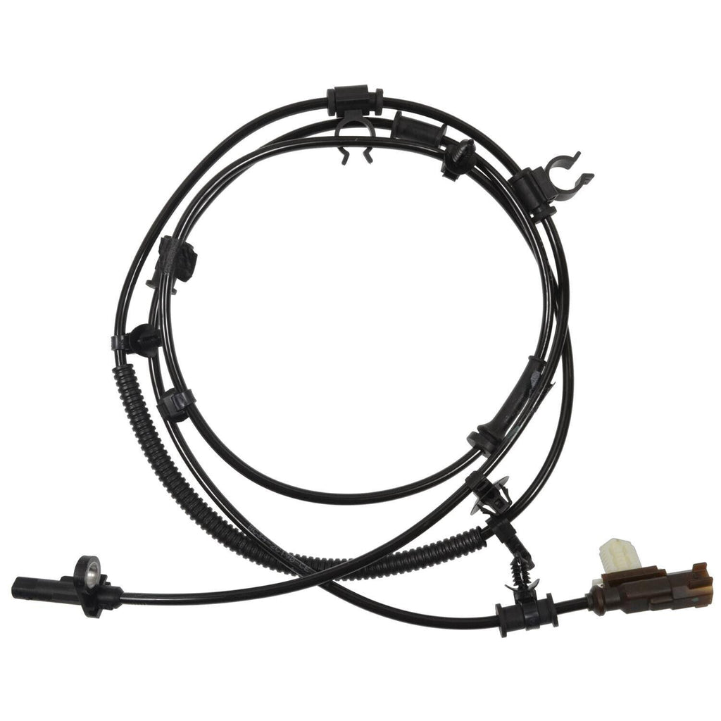 Standard Ignition ABS Wheel Speed Sensor for Ford ALS2203