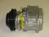 Global Parts A/C Compressor and Component Kit for 1996-2002 4Runner 9642109
