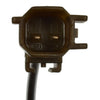 Standard Ignition ABS Wheel Speed Sensor for 13 3500 ALS2813