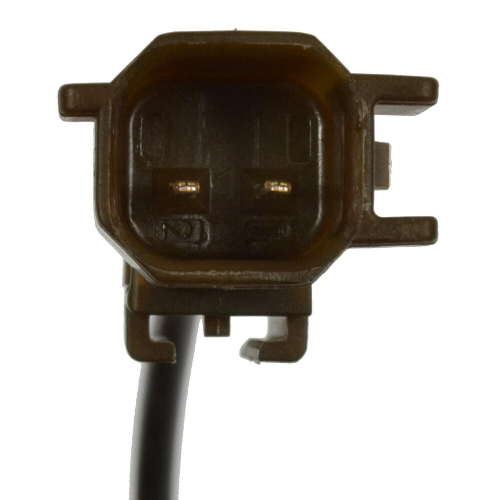 Standard Ignition ABS Wheel Speed Sensor for 13 3500 ALS2813