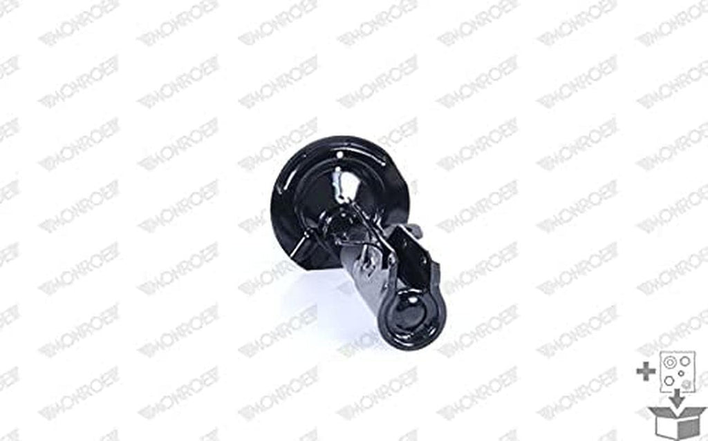 16381 Original Shock Absorber Suspension