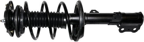 Gabriel G57114 Ultra Readymount Loaded Strut Assembly