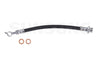 Sunsong Brake Hydraulic Hose for Nissan 2201366