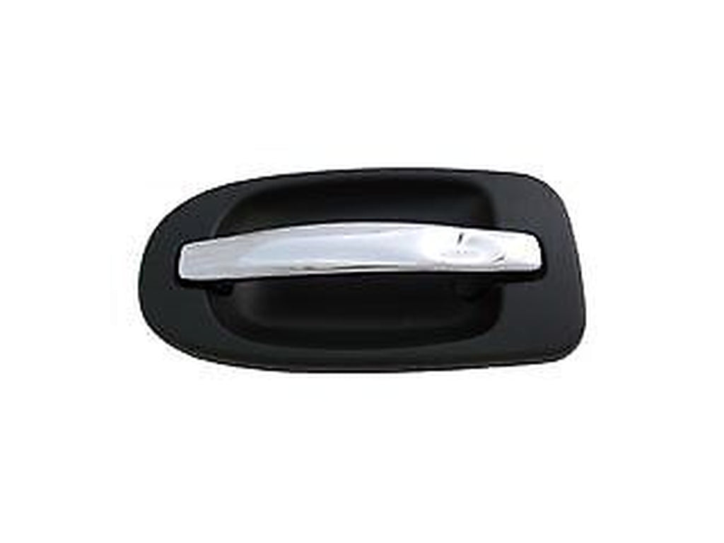 Dorman Exterior Door Handle for 05-07 Buick Terraza 83386