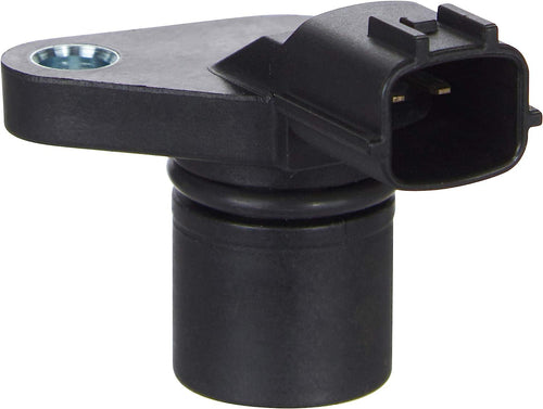 S10202 Camshaft Position Sensor