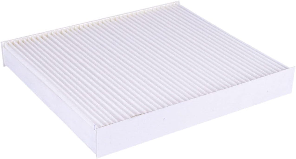 Cabin Air Filter - 453-6055