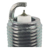 Laser Iridium Spark Plug, ITR4A15