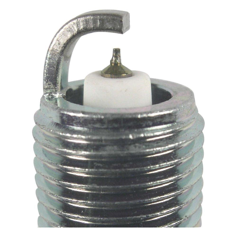 Laser Iridium Spark Plug, ITR4A15