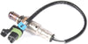 GM Genuine Parts 213-3237 Heated Oxygen Sensor