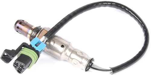 GM Genuine Parts 213-3237 Heated Oxygen Sensor