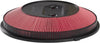 TA54669 tech Air Filter