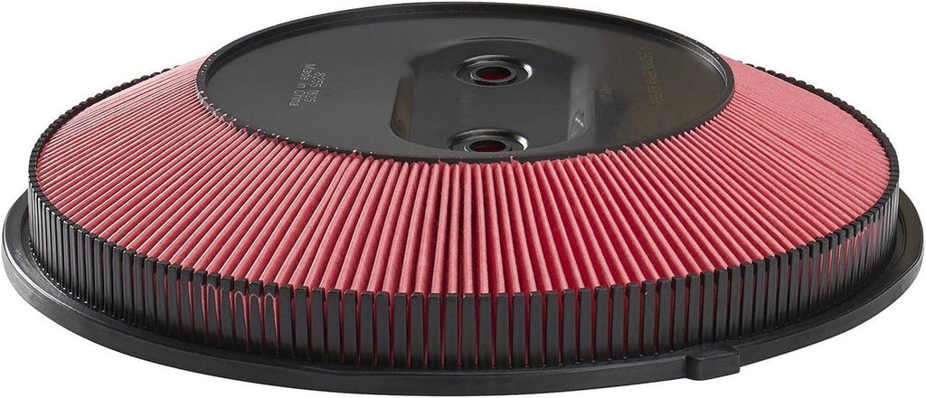TA54669 tech Air Filter