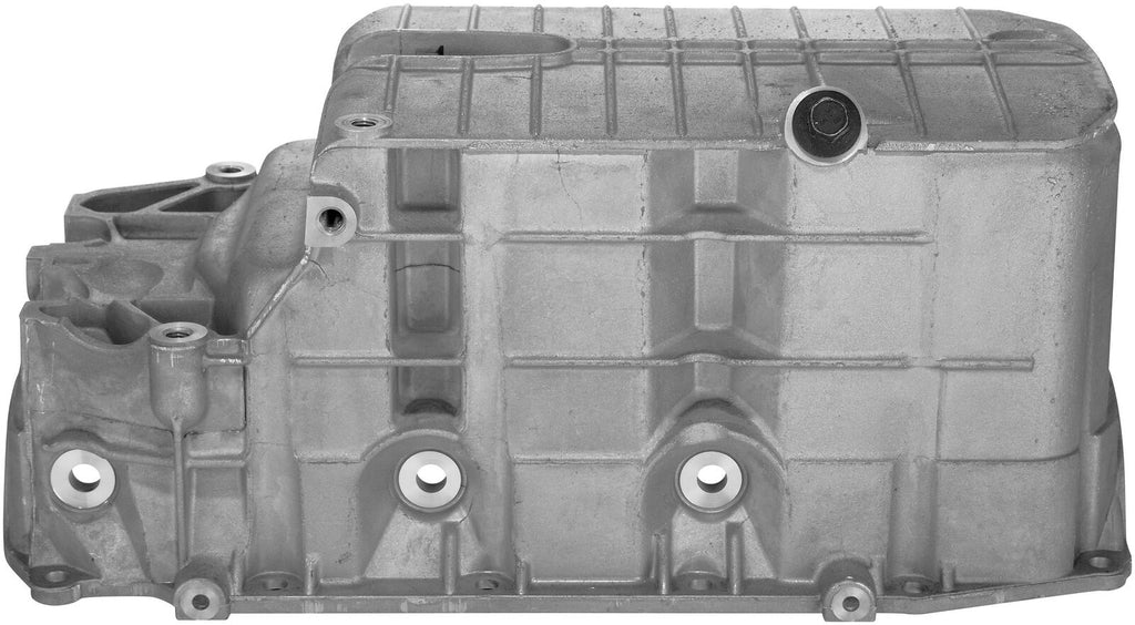 Spectra Engine Oil Pan for Rendezvous, Silhouette, Aztek, Montana GMP79A