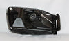 TYC Headlight Assembly for Dodge 20-6874-00