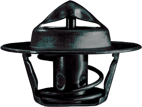 Acdelco GM Original Equipment  Engine Coolant Thermostat