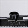 TYC Radiator for 01-07 Highlander 2453