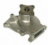 41073 Water Pump