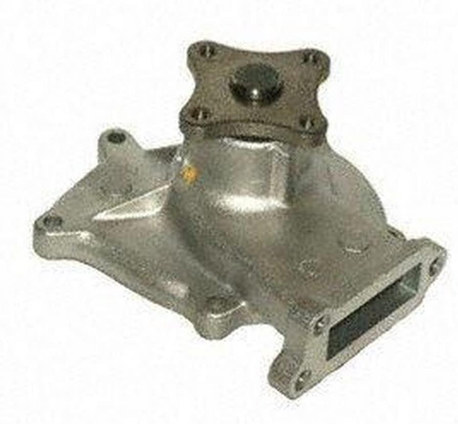 41073 Water Pump