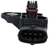 GM Original Equipment 213-4766 Intake Air Pressure and Temperature Sensor