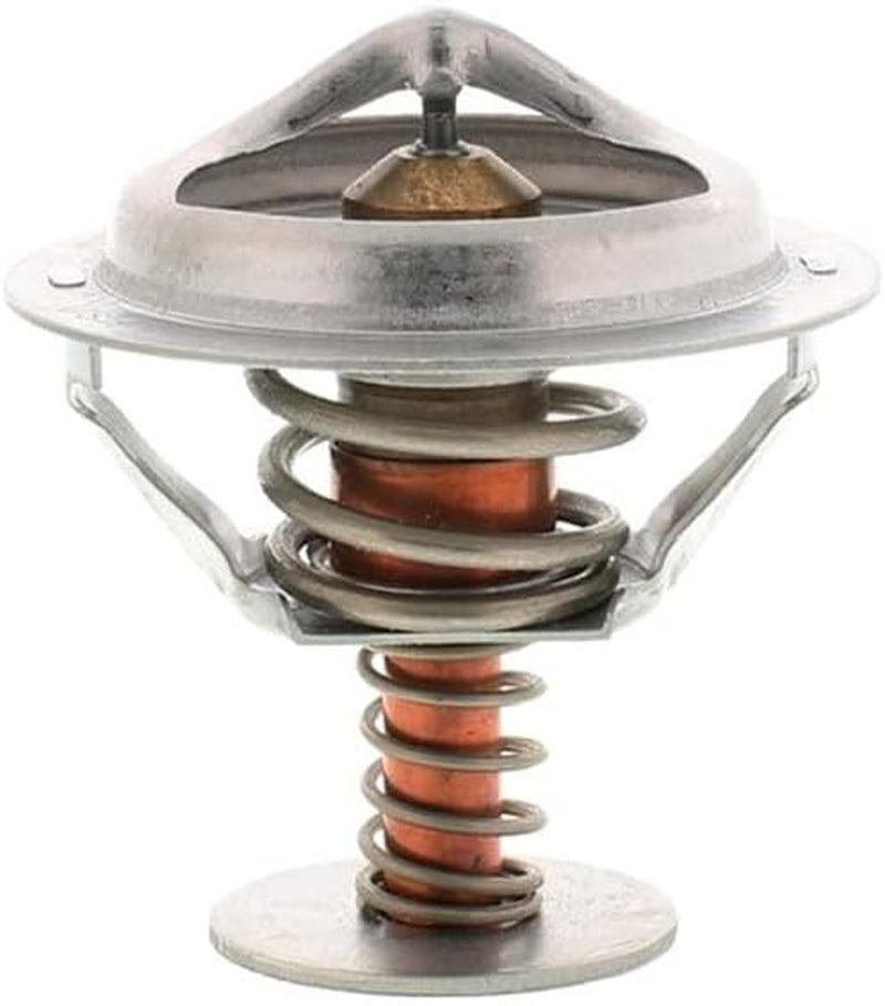 281-140: Engine Coolant Thermostat
