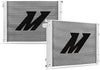 MMRAD-SRT-15 Performance Aluminum Radiator Compatible with Dodge Challenger V8 2006+