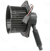 35059 BLOWER MOTOR