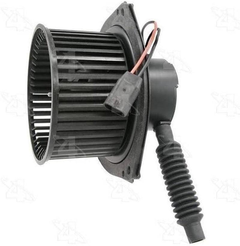 35059 BLOWER MOTOR