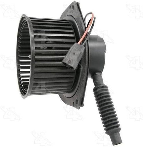 35059 BLOWER MOTOR