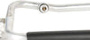 GM Genuine Parts 15-33173 Air Conditioning Refrigerant Liquid Hose