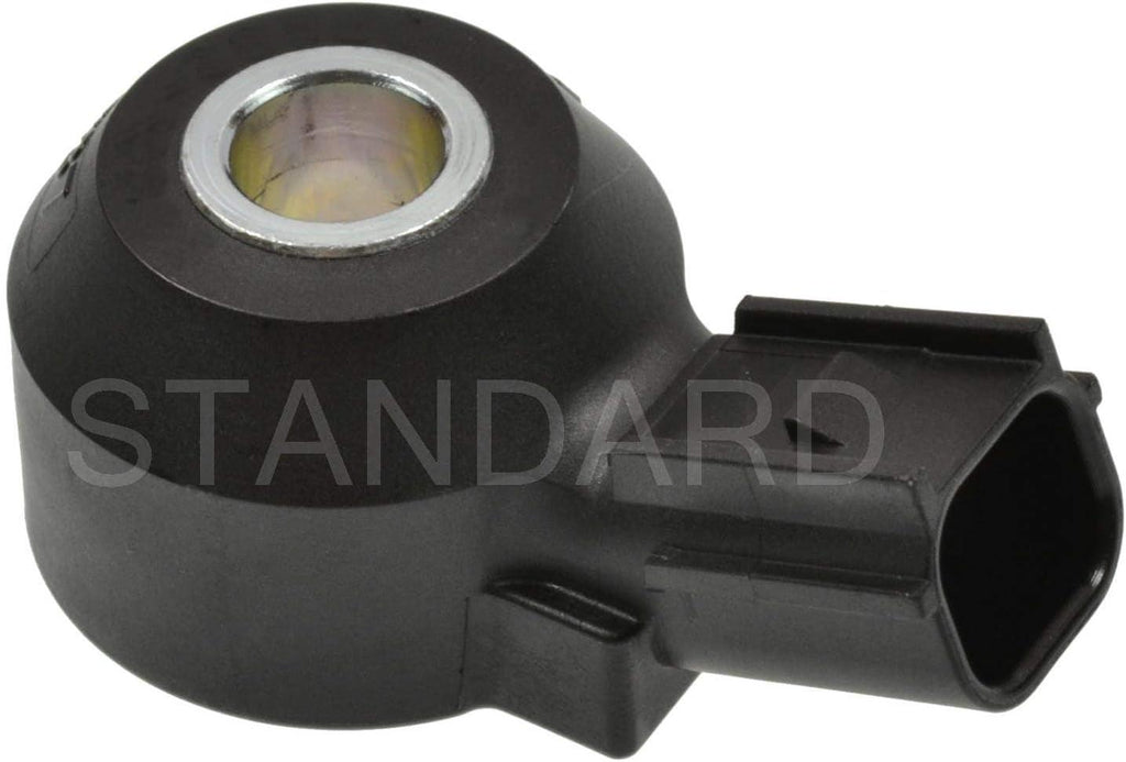 KS398 Knock Sensor Assorted, One Size