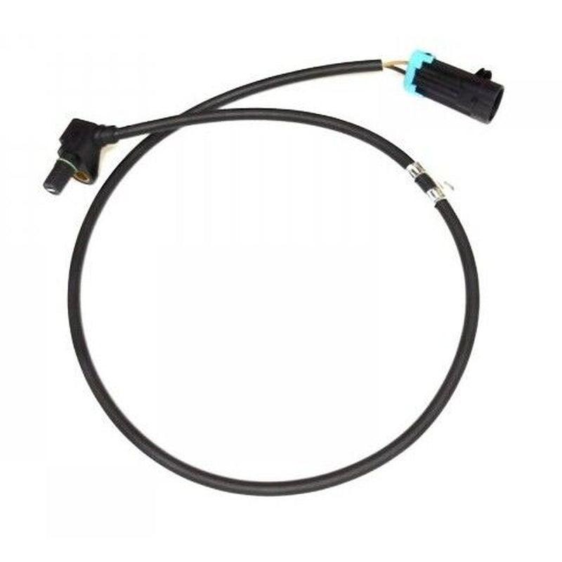 ABS Wheel Speed Sensor for Blazer, S10, Sonoma, Jimmy, Bravada, Hombre 2ABS3311