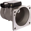 MA356 Mass Air Flow Sensor