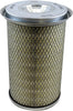 Professional A2452C Air Filter