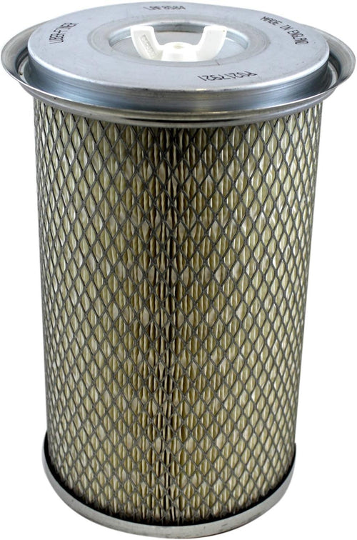 Professional A2452C Air Filter