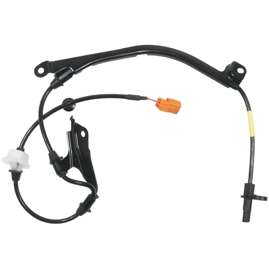 Standard Ignition ABS Wheel Speed Sensor for 04-08 Acura TL ALS997