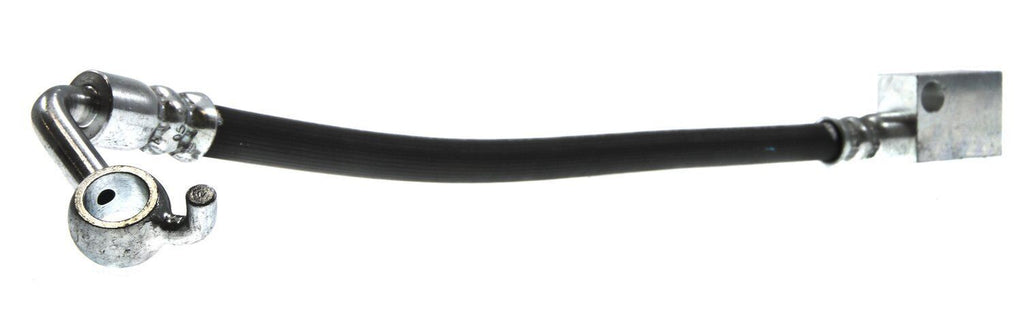 Centric Brake Hydraulic Hose for FX35, FX45 150.42375