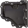 GMP123A Engine Oil Pan