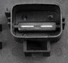 Dorman 621-503 Engine Cooling Fan Assembly Compatible with Select Ford Models