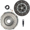 05-092SR100 Clutch Set