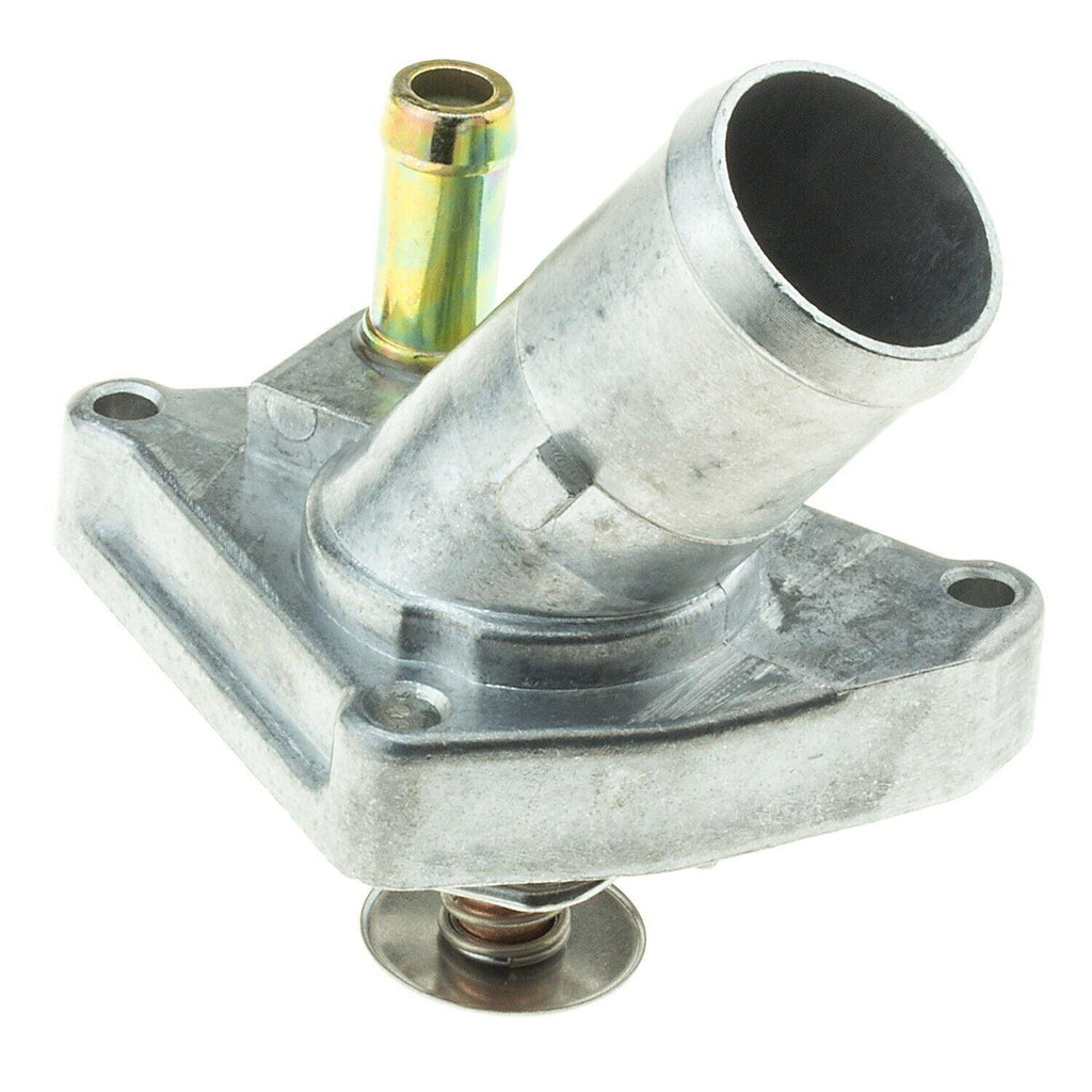 Engine Coolant Thermostat for NV1500, NV2500, NV3500, Frontier+More 34041
