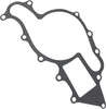 Water Pump - 131-2149