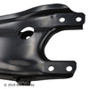 Beck Arnley Suspension Trailing Arm for Sedona, Entourage 102-7216