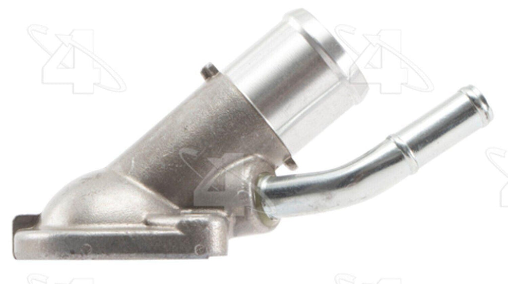 Four Seasons Engine Coolant Water Outlet for Nissan 86271